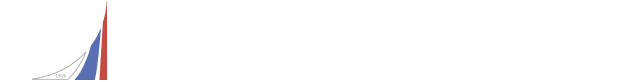 Главная