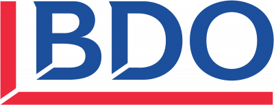 логотип - БДО Бникон.png